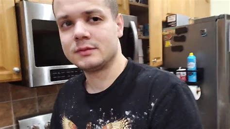 erobb|Erobb’s Twitch ban finally ends after lasting longer than anticipated.